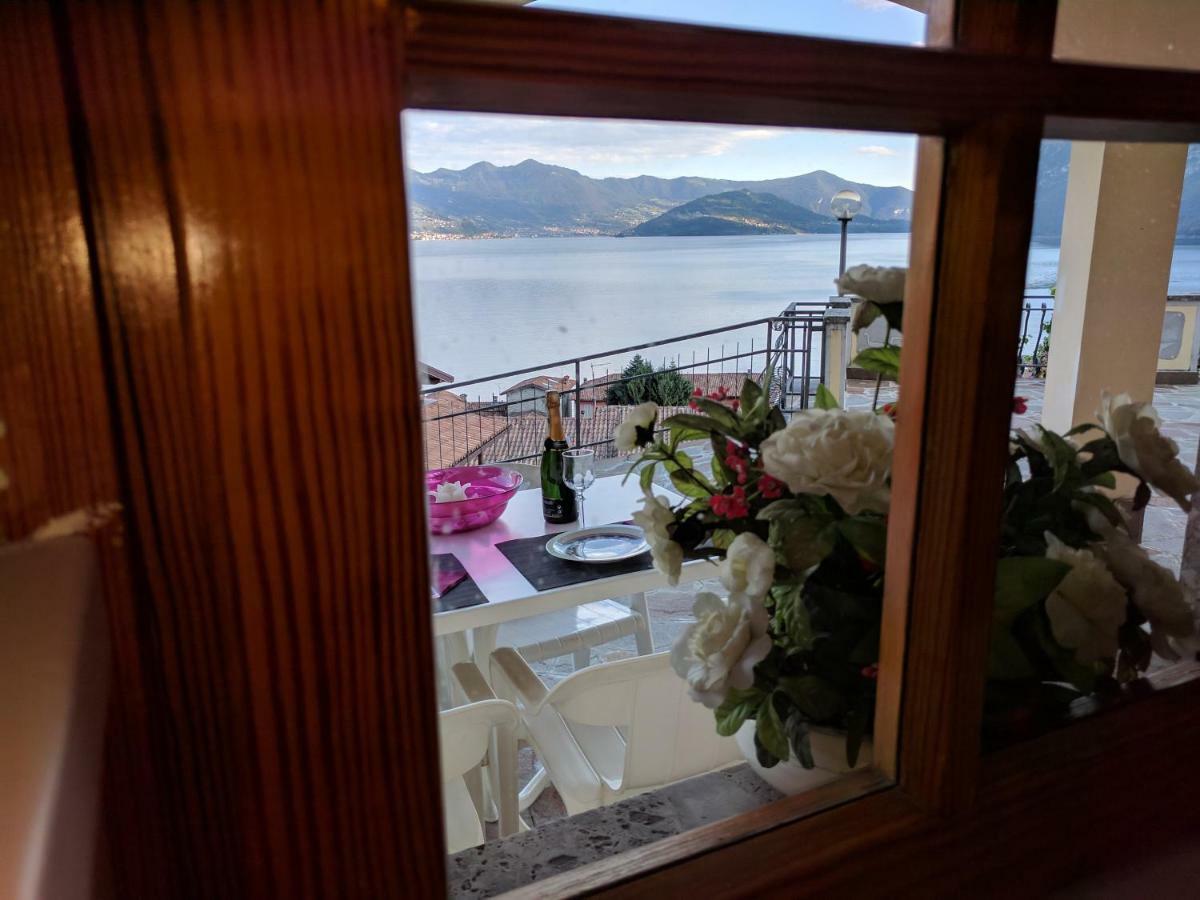 Gina'S Apartment 리바디솔토 외부 사진